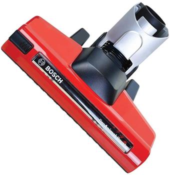 Bosch Bodenbürste ProAnimal 00577723