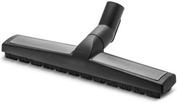Kärcher 6.905-078.0