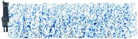 Bissell Hartboden-Bürstenwalze | Original Zubehör für HydroWave 2571N | 28621, Weiß-Blau, 1