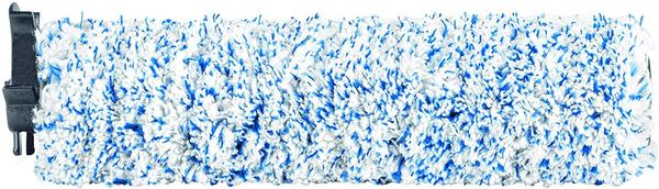 Bissell Hartboden-Bürstenwalze | Original Zubehör für HydroWave 2571N | 28621, Weiß-Blau, 1