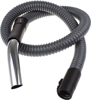 Kärcher 4.440-046.3