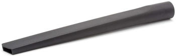 vhbw Fugendüse 35cm mit 32mm-Anschluss für Kärcher T 10/1, T 10/1 Adv, T 10/1 Advanced, T 12/1, T 15/1, T 15/1 + ESB 28