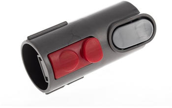 daniplus Adapter Quick Release Tool passend für Dyson Big Ball CY22, CY23 967370-01