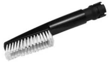 Nilfisk 44191 Pinseldüse Z 22 36 x 230 mm PE