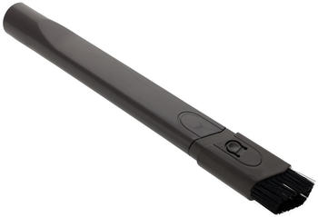 daniplus 908032-09