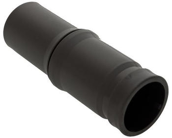 daniplus 912270-01