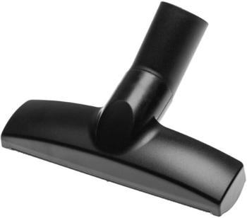 vhbw Polsterdüse passend für Miele VITALITY POWER S5211 Staubsauger, 19cm