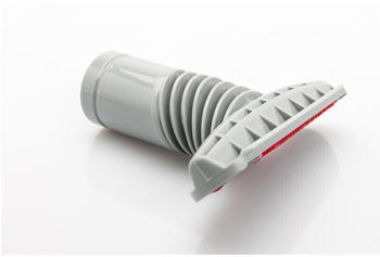 daniplus Polsterdüse, Staubsaugerdüse Ø 32mm passend wie Dyson 907363-01, DC01, DC03, DC04, DC07, DC14