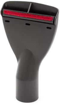 vhbw Polsterdüse, Möbeldüse flach 35mm-Anschluss passend für Staubsauger Kärcher NT 22/1 Ap L, NT 22/1 Ap Te L