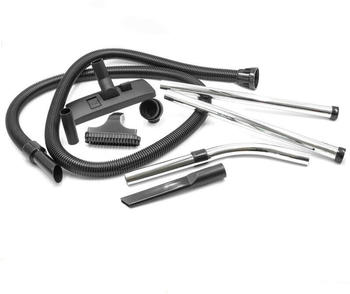 vhbw Staubsauger-Zubehör Set 9-teilig Ersatz für Numatic 69-NM-250 für Staubsauger - Vhbw