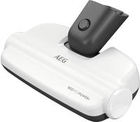 Aze139 Aze Matratze Pinsel F&uuml;r Aeg 9009232787s Vakuumreiniger