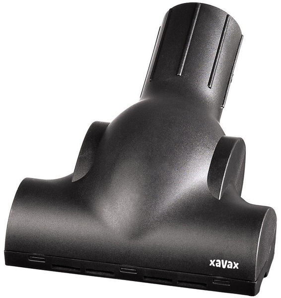 Xavax TB-100