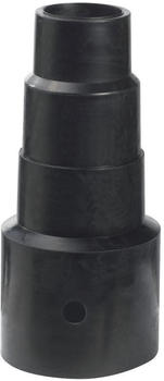 DeWalt DE 3923