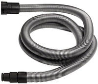 Bosch Accessories 2607000167, Schlauch f&uuml;r Bosch-Sauger, 3 m, 49 mm Bosch