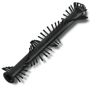 Kärcher Bürstenwalze für K 55, K 65