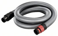 Bosch Accessories 2609256F30 Zusatz-Schlauch 1 St. (2609256F30)