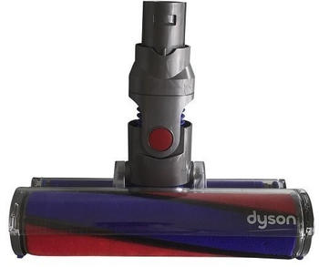 Dyson 966489-04