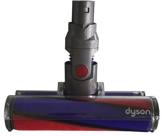 Dyson 966489-04