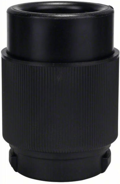 Bosch Adapter 35 mm (1609390474)