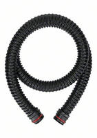 Bosch Schlauch F&uuml;r Bosch-sauger 1,6 M Zubeh&ouml;r F&uuml;r Gas 18v-10 L