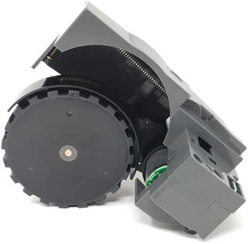 iRobot 4420153