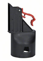 Bosch Accessories 2608000674, Bosch Accessories 2608000674 1 St.