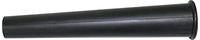 Gummid&uuml;se Konisch, Starmix 425696 &Oslash; 28-38 Mm, L&auml;nge 23 Cm