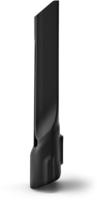 Philips Fugend&uuml;se "FC8051/01"