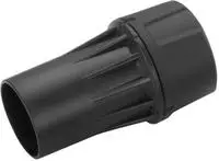 DeWALT - Staubabsaugung - Universaladapter 35 mm DWV9000
