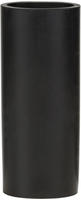 Adapter Zu Stichs&auml;gen, Anschlussstutzen Pst 700/800 - 2600306005 - Bosch
