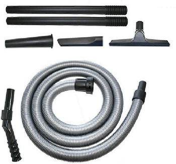 Starmix EHB E-Werkzeuge Basic Zubehör-Set 016603