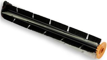 Neato 945-0375 Kombi-Bürste