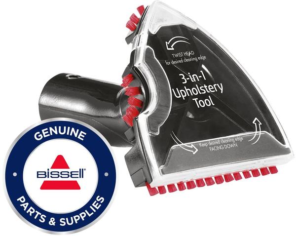 Bissell 2369