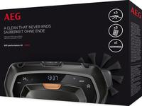 AEG 900169112, AEG ARK2 - RX9 Performance Kit Zubeh&ouml;r