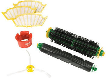 iRobot Service-Kit klein