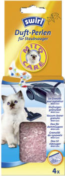 Swirl Duftperlen Mild Care