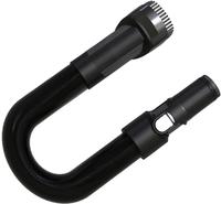 Zr905001 Mini Flex D&uuml;se - Rowenta