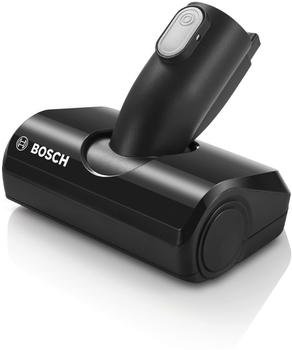 Bosch BHZUMP Mini-Power Düse