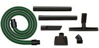 Festool Grobschmutz-Reinigungsset RS-GS 50 577260