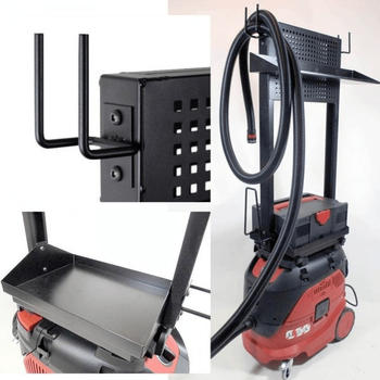 Flex-Tools WorkStation VCE 33