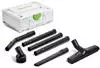 Festool Staubsaugerbürsten & Düsen