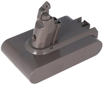 AccuCell ACN-DC62