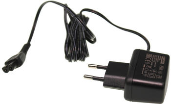 K&auml;rcher Netz- Ladekabel f&uuml;r FC3 OC3 Premium 6.654-370.3