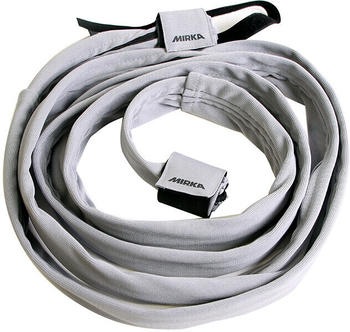 Mirka Manschette f&uuml;r Schlauch und Kabel 1975529
