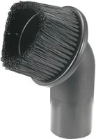 Makita 191657-9 Polsterb&uuml;rste