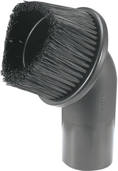 Makita Polsterb&uuml;rste 191657-9