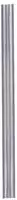 BOSCH Hobelmesser HM 56 mm zu Akku-Einhandhobel GHO 12 V-20 Inhalt 2 St&uuml;ck