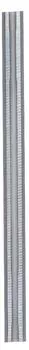 Bosch Hobelmesser. gerade. HM. 56 x 5.5 mm. 40&deg;. 2er-Pack. f&uuml;r GHO 12V-20