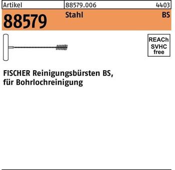 fischer 78178 Bohraufsatz-Zubehör