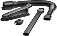 AEG AKIT23, AEG AKIT23 Home Car Kit, 4 D&uuml;sen